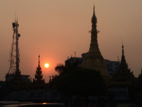 FA05A304-CBC3-426D-8C26-AABF78447C30.jpg