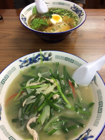 FE5243E2-DED5-4359-9F9C-06F158AEC518.jpg