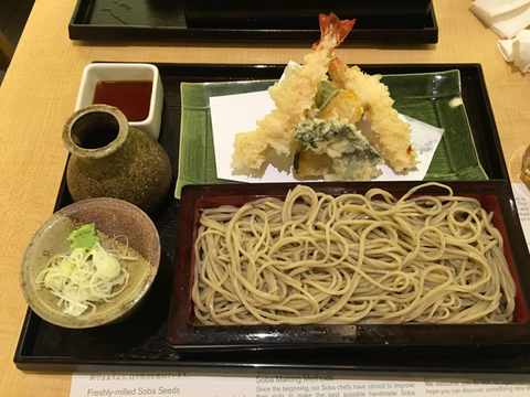 FF6CD018-4DF0-44C3-B340-69FB4720D1C8.jpg