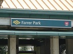 FarrerPark1.jpg