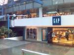 GAP.jpg