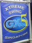GX5a.jpg