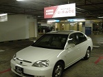 HONDAICVS.jpg