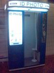 IDPHOTO.jpg