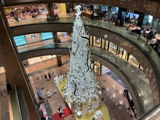 IMG_0005.jpeg