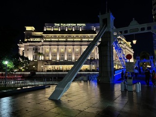 IMG_0013.jpeg