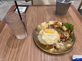 IMG_0058.jpeg