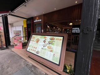 IMG_0061.jpeg