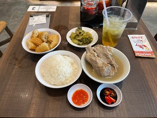 IMG_0079.jpeg
