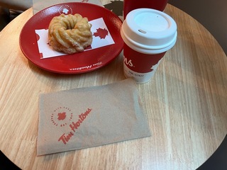 IMG_0165.jpeg