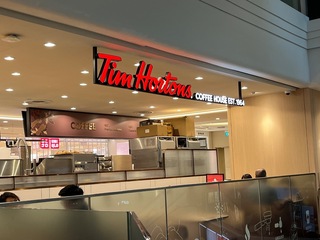 IMG_0167.jpeg