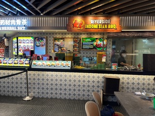 IMG_0171.jpeg