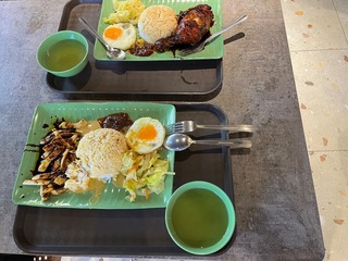 IMG_0172.jpeg