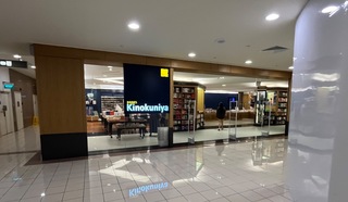 IMG_0320.jpeg