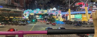 IMG_0745.jpeg