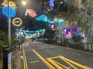 IMG_0751.jpeg