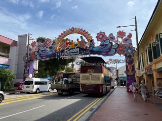 IMG_1510.jpeg