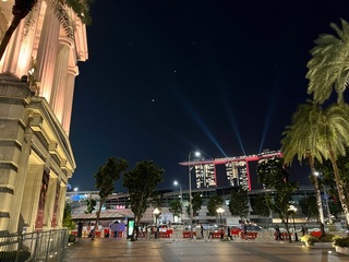 IMG_1569.jpeg