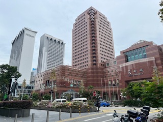IMG_2258.jpeg