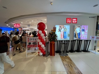 IMG_2343.jpeg