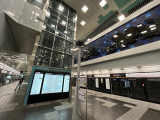 IMG_4839.jpeg