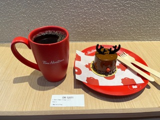 IMG_5032.jpeg