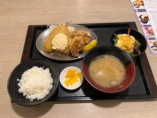 IMG_5214.jpeg