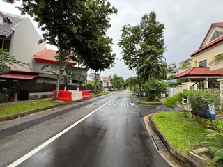 IMG_5228.jpeg