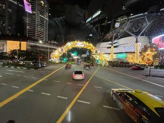 IMG_5251.jpeg