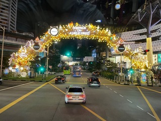 IMG_5252.jpeg