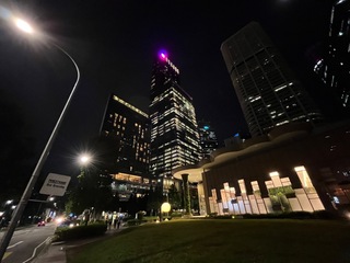 IMG_5332.jpeg