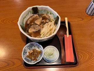 IMG_6044.jpeg