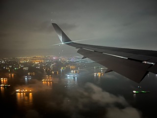 IMG_7823.jpeg