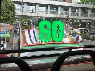IMG_7972.jpeg