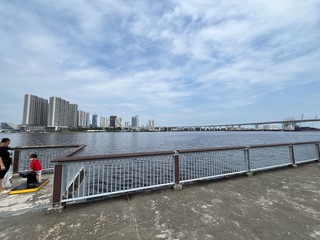 IMG_8148.jpeg