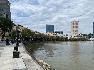IMG_8194.jpeg