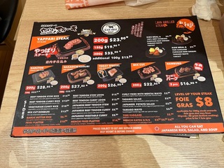 IMG_8376.jpeg