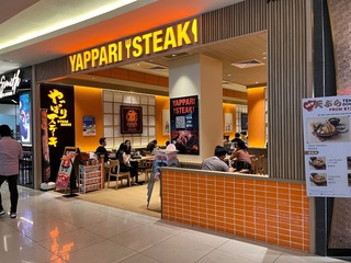 IMG_8382.jpeg