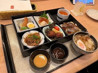 IMG_8396.jpeg