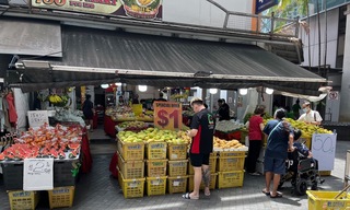 IMG_8417.jpeg
