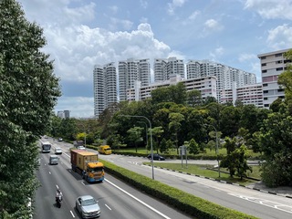 IMG_8418.jpeg