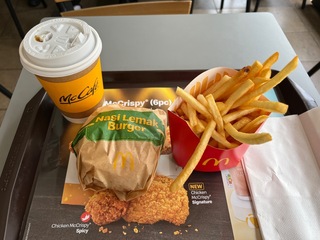 IMG_8582.jpeg