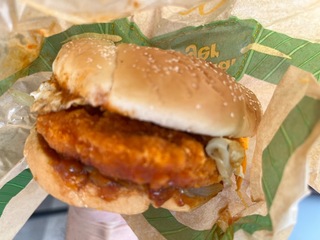 IMG_8583.jpeg