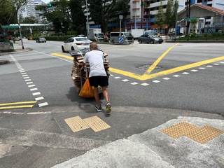 IMG_8606.jpeg