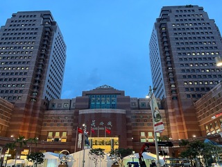 IMG_8632.jpeg