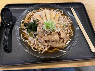IMG_8738.jpeg