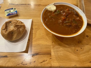 IMG_8763.jpeg