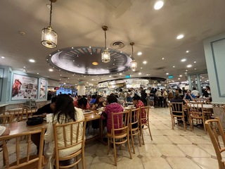 IMG_8773.jpeg