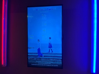 IMG_8999.jpeg