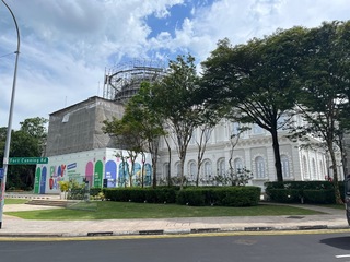 IMG_9013.jpeg
